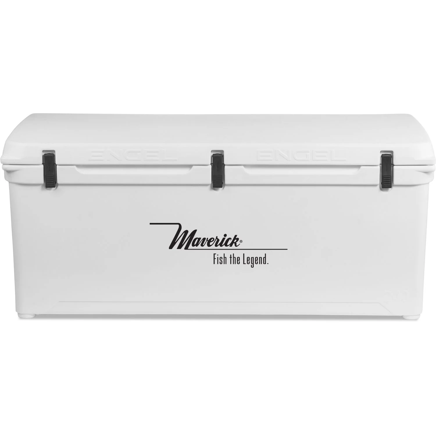 Engel 240 High Performance Hard Cooler and Ice Box - MBG - Image 3