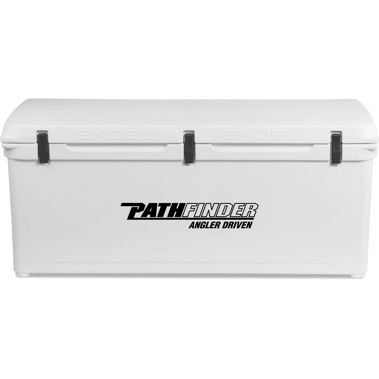 Engel 240 High Performance Hard Cooler and Ice Box - MBG - Image 4