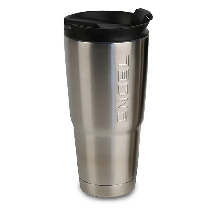 Engel 30oz Stainless Steel Vacuum Insulated Tumbler - Image 8