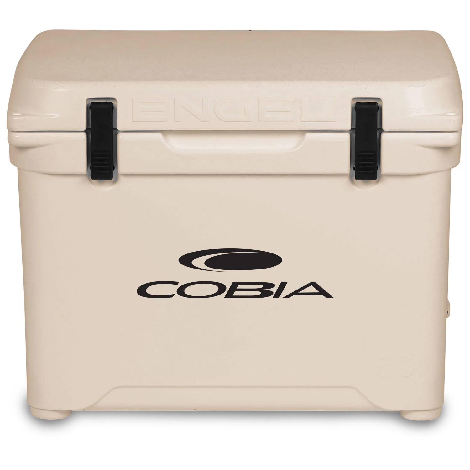 Engel 50 High Performance Hard Cooler and Ice Box - MBG - Image 24