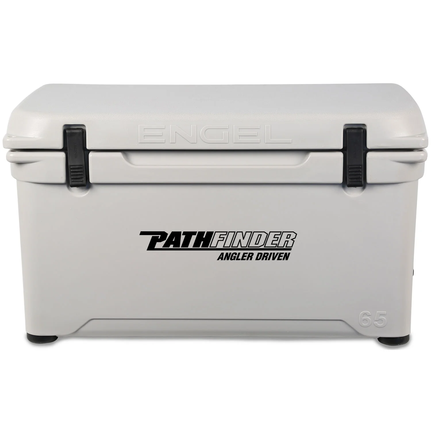 Engel 65 High Performance Hard Cooler and Ice Box - MBG - Image 2