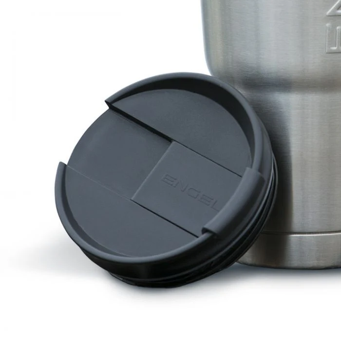 Engel Tumbler Lid - Image 3