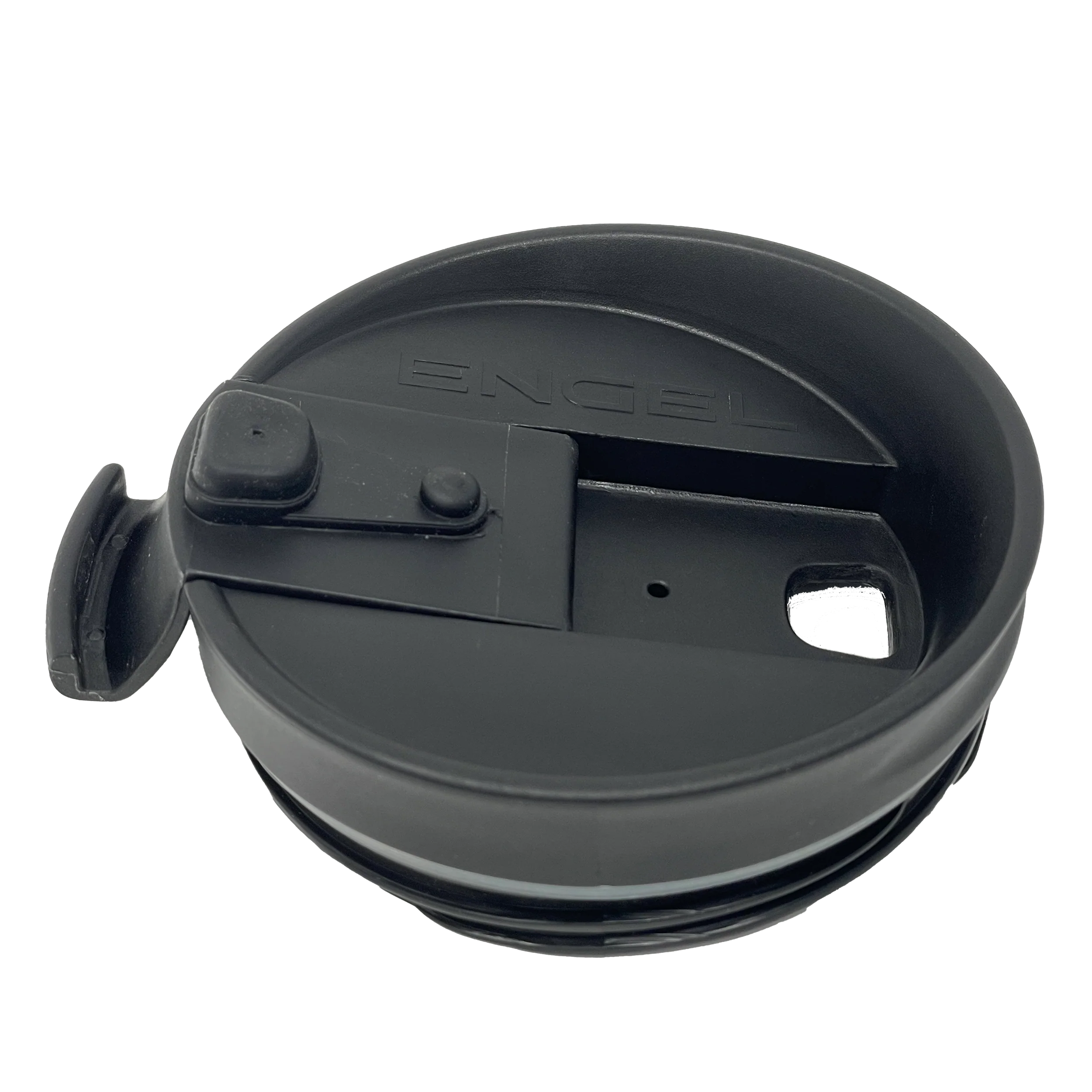 Engel Tumbler Lid - Image 4