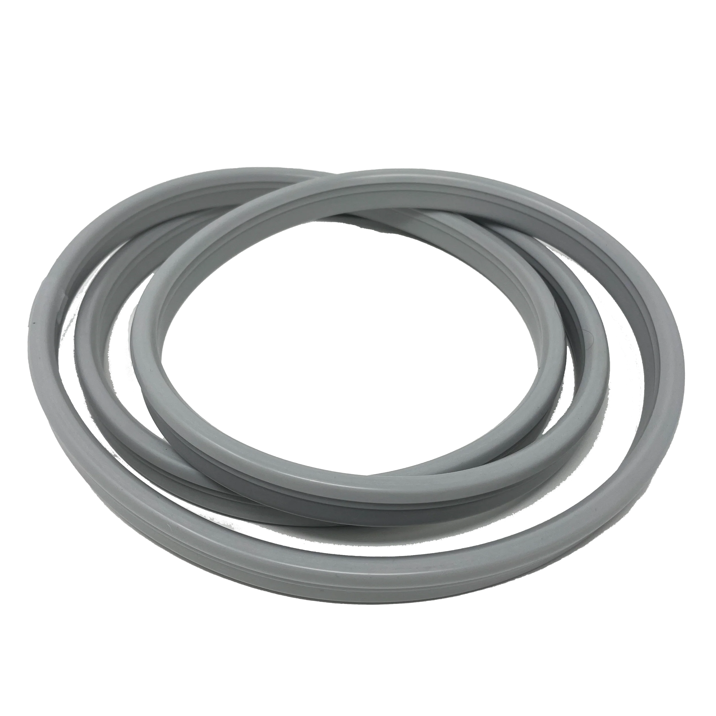Freezer Gasket