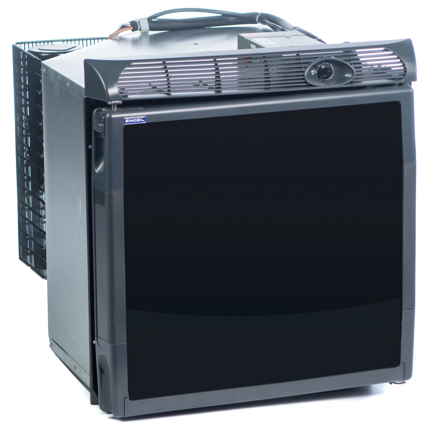 Engel SR70 Front Opening 12/24V DC - 110/120V AC Fridge - Image 4