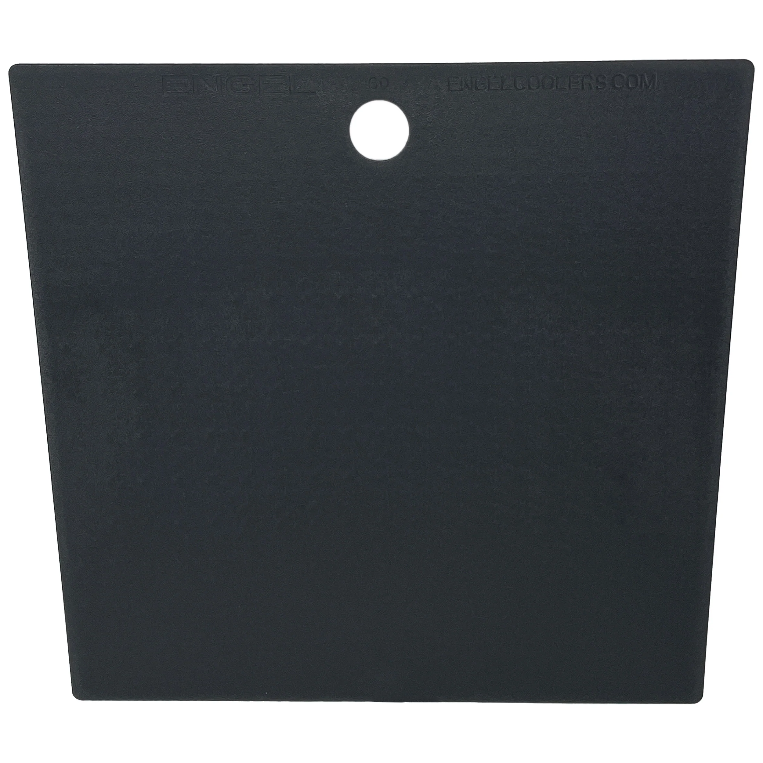 Ultralite 60 (UL60) Cooler Divider